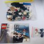 Lego Speed Champions 75887: Porsche 919 Hybrid (2018) 100% Complete (NO BOX) Image 2