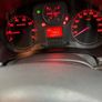 2015 (152) Citron Berlingo Van Image 8