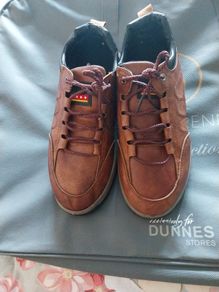 Mens Shoes