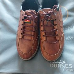 Mens Shoes