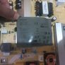 Samsung tv power supply and mainboard 15e each Image 7