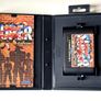 Super Street Fighter 2 for Sega Mega Drive - Boxed and Minty Image 8
