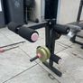 Gym equipment Image 6