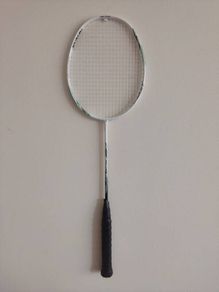 Ashaway Viper Xtreme L10