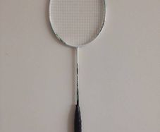 Ashaway Viper Xtreme L10