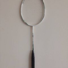 Ashaway Viper Xtreme L10