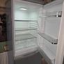 hoover fridge freezer Image 3