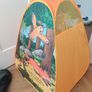 Kids tent Image 4