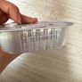 beaphar renal cat food - wet food 100g x 4 packs Image 2