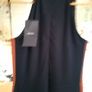 Bershka Jumpsuit L Image 3