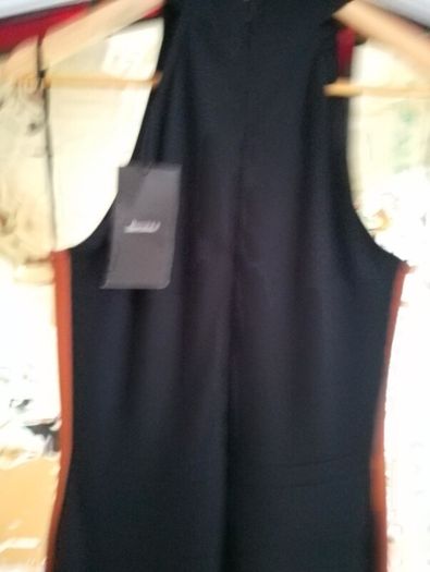 Bershka Jumpsuit L