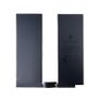 Replacement Battery For Apple iPad Air 3 2019 3rd Gen Image 3