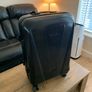 Suitcase Set Image 5