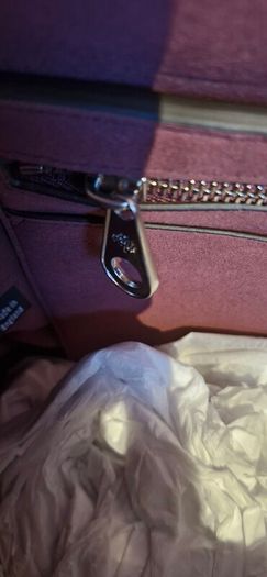 mulberry handbag