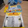 Lego set no: 40359 Image 10