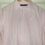 Ralph Lauren shirt Image 2