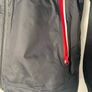 Musto BR2 Packable Lightweight Sailing Jacket Size S (EUR 48) Image 2