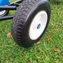 Berg go kart new model Image 10