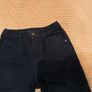 Trousers Image 4