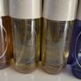 perfume Image 2