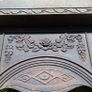 Fireplace Image 4