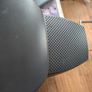 Dell  monitor Image 2