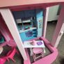 Barbie Dream House Image 8