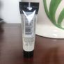 Smashbox Photo Finish Smooth & Blur Primer - New Image 2