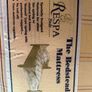 King Size Mattress Image 2