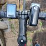 Specialized Secteur road bike Image 3