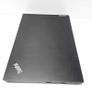 Lenovo ThinkPad E14 Gen 2 i5 (11th Gen) | 16GB RAM | 256GB SSD Laptop Image 9