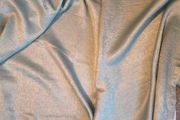 Curtains Fusion Strata from J Rosenthal UK
