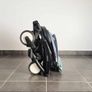 BABYZEN YOYO Air France Special Edition Stroller + Official Footmuff Image 2