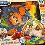 Baby activity mat Image 9