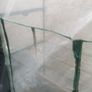 greenhouse Image 4