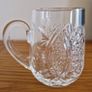 Waterford Crystal Image 2