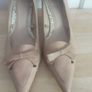 Shoes .. Size: 6 UK ..39 EU Image 2