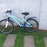 bikes Image 6