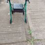 Rollator Image 5