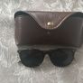 Ralph Lauren sunglasses Image 2