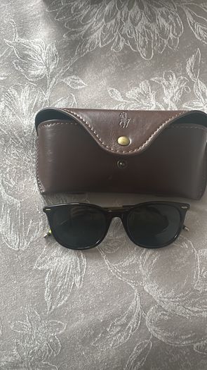Ralph Lauren sunglasses