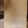 storage on wheelies Image 3