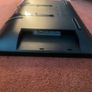 ViewBoard Mini IFP2410 24" interactive Display Image 8