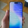 Apple Iphone 16 Pro Max 256GB IRISH Image 6
