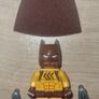 Lego Batman Movie: Catman Image 2
