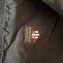 Tucano Urbano Hydroscud jacket Image 5