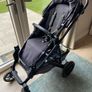 Uppababy Vista 2 - price drop Image 2
