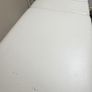 Massage bed Image 2