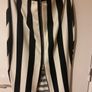 River Island Pencil Skirt Image 3
