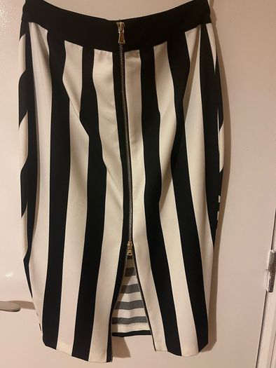 River Island Pencil Skirt
